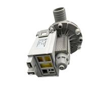 Pompe De Vidange 40W 0,25a 40L/Min 30MM 24MM 220V DP40-1, Pompe À Eau For Machines À Glaçons Universelles, Four, Lave-vaisselle