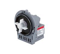 Pompe de vidange 40w ASKOLL M231XP C00144997 pour Lave linge ARTHUR MARTIN, CANDY, CURTISS, ELECTROLUX, ESSENTIEL B, FAURE, SAMSUNG, SIDEX, LAVE LINGE HUBLOT ESSENTIELB ELF 614D2, LAVE LINGE HU ...