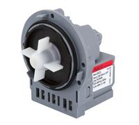 Pompe de vidange 40w ASKOLL M231XP C00144997 pour Lave linge ARTHUR MARTIN, CANDY, CURTISS, ELECTROLUX, ESSENTIEL B, FAURE, SAMSUNG, SIDEX, LAVE LINGE HUBLOT ESSENTIELB ELF 614D2, LAVE LINGE HU ...
