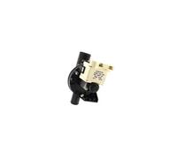 Pompe de vidange 41007737 pour Lave-vaisselle