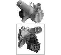 Candy Pompe de vidange pour lave-linge 41018403