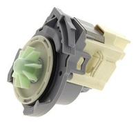 Pompe de vidange 481010751595 pour Lave-vaisselle Whirlpool Autre G