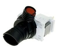 Electrolux - Pompe De Vidange 50hz - Ref: 140000443022