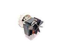 Pompe De Vidange Pour Lave Linge Ariston