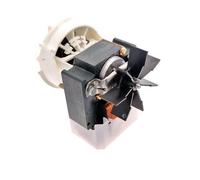 Pompe de vidange (56753-39711) Lave-linge (51X7463 THOMSON SANGIORGIO BRANDT FRIGEAVIA QUELLE BOREAL AEG ELEKTRA-BREGENZ JUNO DE DIETRICH VEDETTE SIEMENS BOSCH SAIVOD FUTURA HOOVER SINGER VIKA BAUKNEC