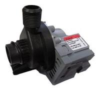 Pompe de vidange (58523-39550) Lave-linge 1326630207, 1242529400 ARTHUR MARTIN ELECTROLUX, FAURE, AEG, ELECTROLUX, ZANUSSI, ARTHUR MARTIN, ZANKER, REX - 58523_3662894661391 G