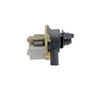 Pompe de vidange (58589-39319) Lave-vaisselle 31X8355 BRANDT, BLOMBERG, DE DIETRICH, ELEKTRA-BREGENZ, SANGIORGIO,, VEDETTE, SAUTER, OCEAN, ETNA,