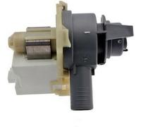 Pompe de vidange (58589-39322) Lave-vaisselle 31X8355 BRANDT, BLOMBERG, DE DIETRICH, ELEKTRA-BREGENZ, SANGIORGIO, THOMSON, VEDETTE, SAUTER, OCEAN, ETNA, SAMET, KLEENMAID, POLAR, VESTEL, HELKAMA, FRANK