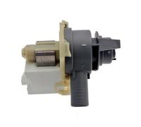 POMPE DE VIDANGE EBS2556-2701 30W pour lave vaisselle BRANDT - 31X8355
