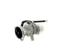 Pompe de vidange 5859en1004j pour lave-linge