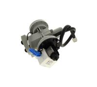 Pompe de vidange 5859en1006b,5859en1006s - lave-linge lg