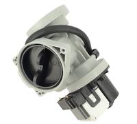 Pompe de vidange 5859en1006b,5859en1006s - lave-linge lg