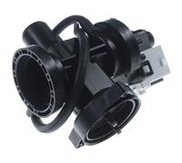 Pompe de vidange 5859en1006b,5859en1006s pour Lave-linge