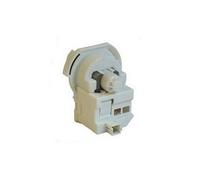 Pompe de vidange (58853-39666) Lave-vaisselle 32X2925, BRANDT, DE DIETRICH - 58853_3662894637365