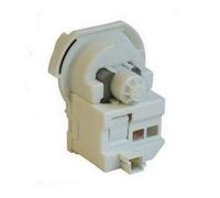 Pompe de vidange (58853-39672) Lave-vaisselle (32X2925 FAGOR BRANDT DE DIETRICH)