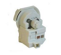 FAGOR - POMPE DE VIDANGE- LAVE VAISSELLE BRANDT V99I000H1