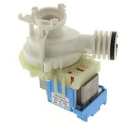 Pompe de vidange 61413 pour Lave-vaisselle