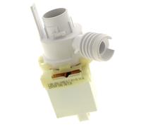 Pompe de vidange 61841 481290508156 - lave-vaisselle