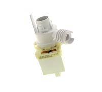 Pompe de vidange 61841 481290508156 - lave-vaisselle