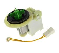 Pompe de vidange 64317 = ebs021/0059 pour Lave linge Brandt