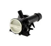 Pompe de vidange 72886, 41018403 - lave-linge