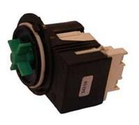 Pompe De Vidange 74803 Pour Lave Linge Curtiss