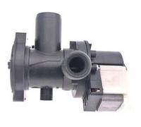 Pompe de vidange (90066-40172) Lave-linge C00064950 ARISTON HOTPOINT, INDESIT, WHIRLPOOL, SCHOLTES - 90066_3662894454917 G