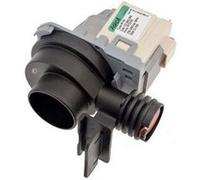 Pompe de vidange (90939-39249) Lave-vaisselle 50293177007, 1113101008 ELECTROLUX, ARTHUR MARTIN ELECTROLUX, FAURE, AEG, ARTHUR MARTIN, LEONARD, ZANUSSI, PROGRESS, JUNO, IKEA, ZANKER, REX, IKEA WHIRLPO
