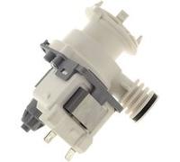 Pompe de vidange 91200173 91200172 - lave-vaisselle Autre