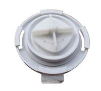 Pompe de vidange à 3 broches, DC26V, 1,7 a, 45W, EAU63743803, for Machine à laver, pièces de réparation
