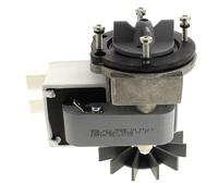 Pompe de vidange adaptable 1588732 pour lave-linge