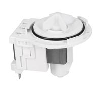 Pompe de vidange AEG 140001900012 Leili Bpx2-190L pour Lave-Linge