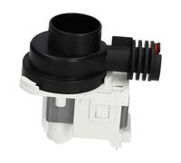 Pompe De Vidange AEG Electrolux Pour Lave-Vaisselle 140000738017