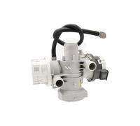 Pompe de vidange AHA75693421 pour Lave linge LG GOLDSTAR
