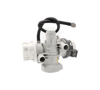 Pompe de vidange AHA75693421 pour Pompe de Vidange LG GOLDSTAR