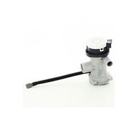 Pompe de vidange AHA75813401 pour Lave linge LG GOLDSTAR