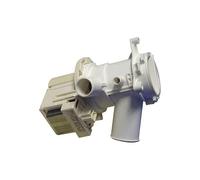 POMPE DE VIDANGE ALTERNATV POUR LAVE LINGE ARDEM EUROSAV - 2880400600