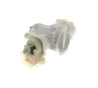 Pompe de vidange as0016022 52x4031 - lave-linge