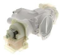 Pompe de vidange as0016022 52x4031 - lave-linge Autre G