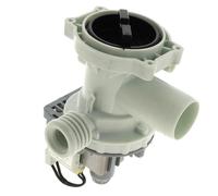 Pompe de vidange AS0033222 - Lave-linge Brandt - Pompes