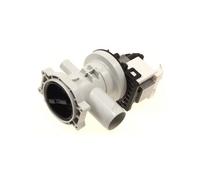 POMPE VIDANGE pour LAVE LINGE BRANDT - AS0040316