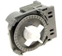 Pompe de vidange as0042300 49037217 - lave-vaisselle Autre G