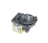 POMPE DE VIDANGE ASKOLL 230V POUR LAVE-LINGE AEG - REX ELECTROLUX - ZANUSSI - FAURE 1326911003