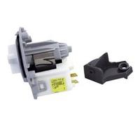 Pompe De Vidange Askoll 290889 Pour Lave Linge Zanussi - 358830560 G