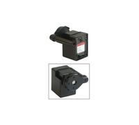 Hoover Pompe de vidange Askoll 291003 220 V
