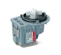 Candy Pompe de vidange Askoll 92129444 30 W