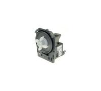 Pompe De Vidange Askoll 30w A Cosses Nues Pour Lave Linge Brandt - As0007121