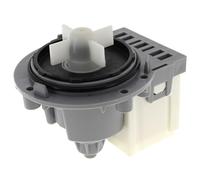 POMPE DE VIDANGE ASKOLL 50753 pour LAVE LINGE FAURE - 5318894357