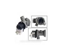 Pompe vidange 220-240V/50HZ (96090-40143) Lave-linge (C00145315 482000022889 {marques_appareils}[)]