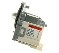 Pompe De Vidange Askoll Aeg 30w 290936